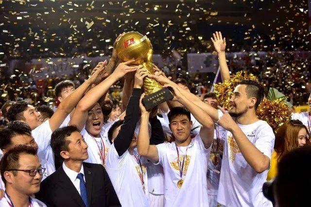 谈球吧 (中国)官方网站-TQBSPORTSAPP界面展示